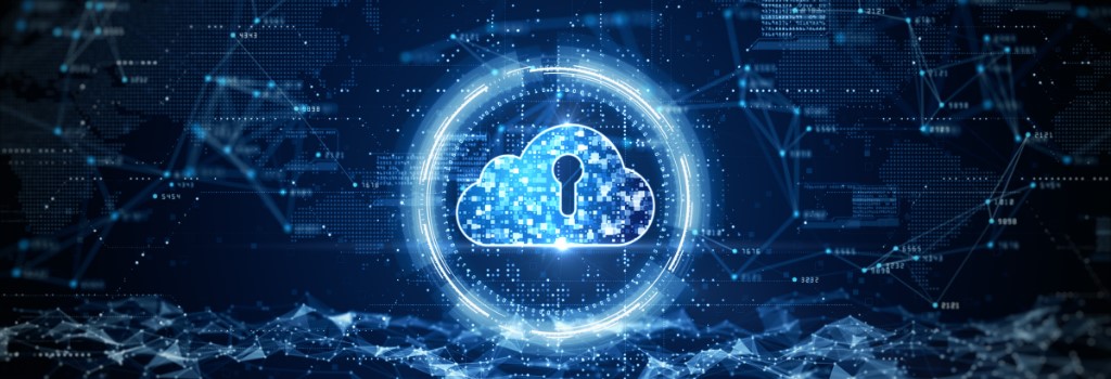 Strengthening Cloud Network Security Posture Using Lanner’s NCA-5540